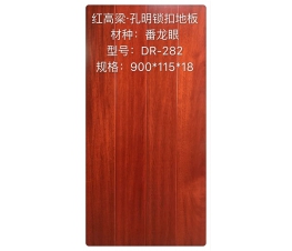 DR-282