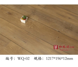 WQ02